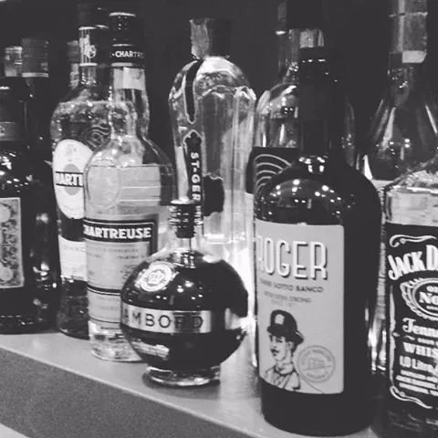 No Name Pub