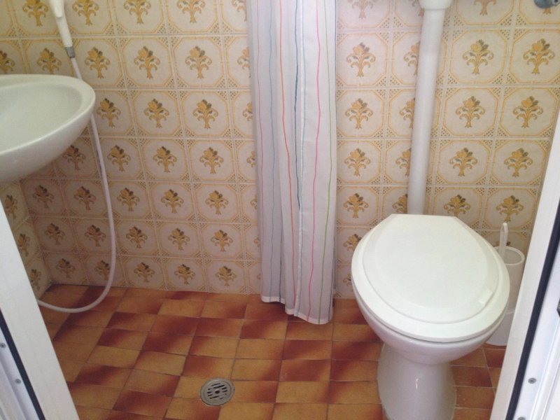 Hotel Saturno