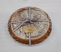 Pasticceria Caffetteria Alicino
