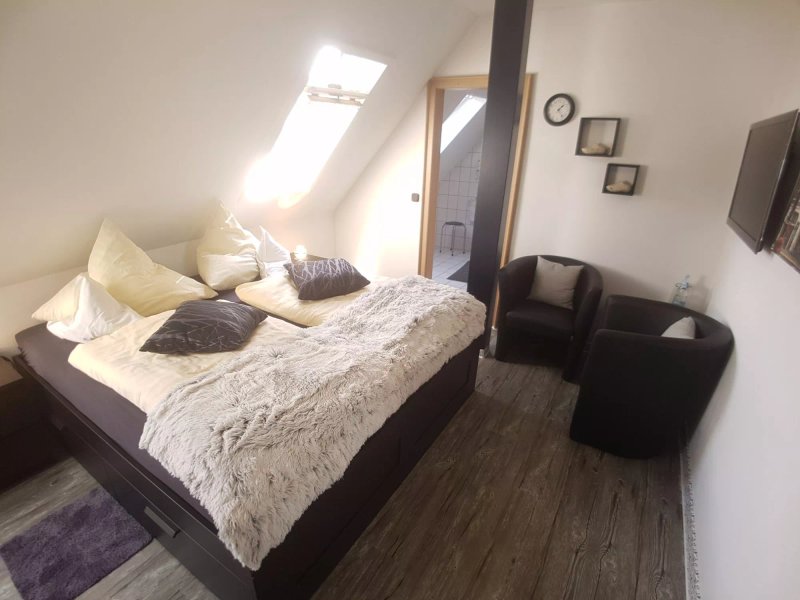 Hotel-Clemens