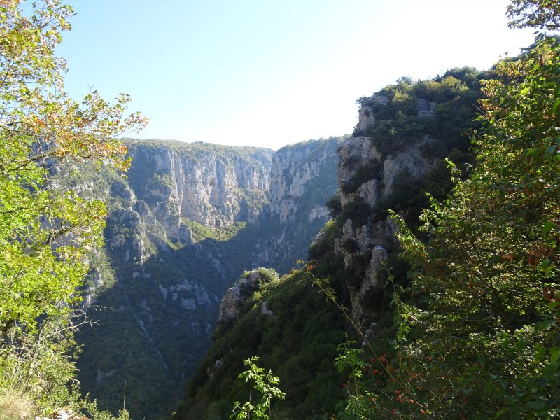 Ladias Guest House