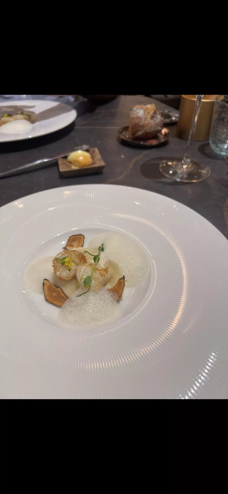 Jane Restaurant