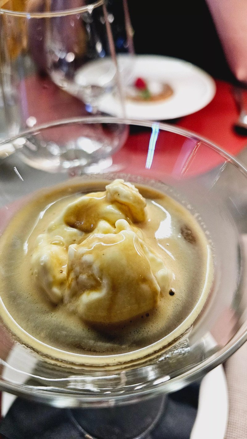 Ristorante Per 21