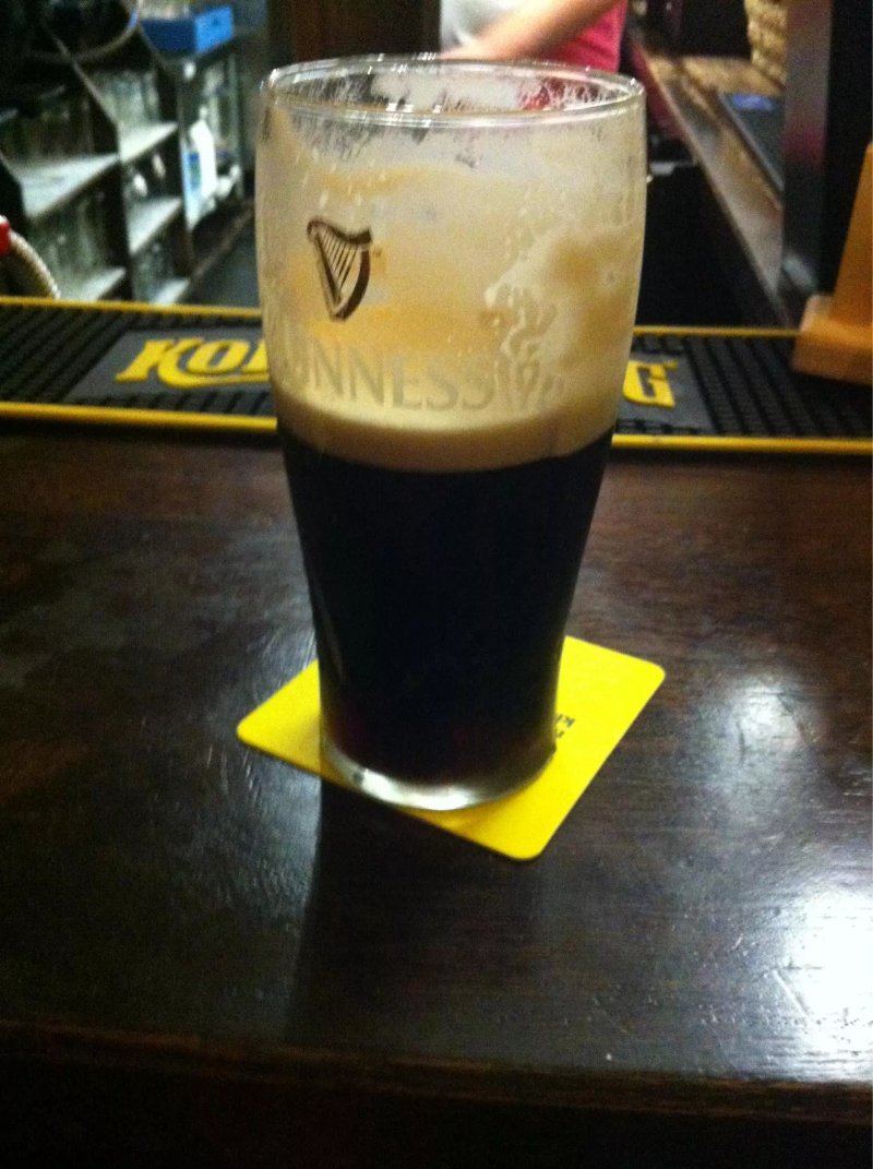 The Raven W6