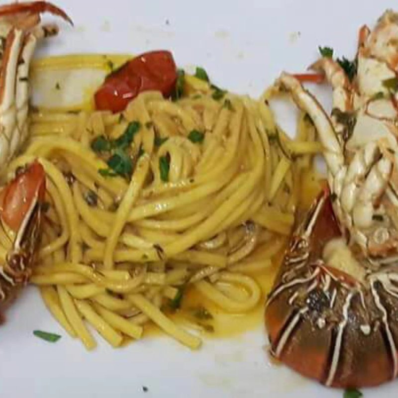 Cinque Stelle