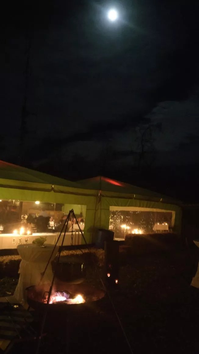 Restaurant Sissacherfluh