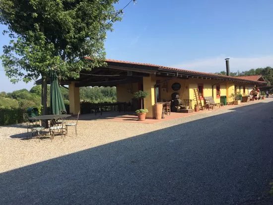 Nettare dei Santi