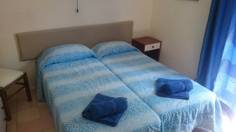 Maltese Cross Hotel