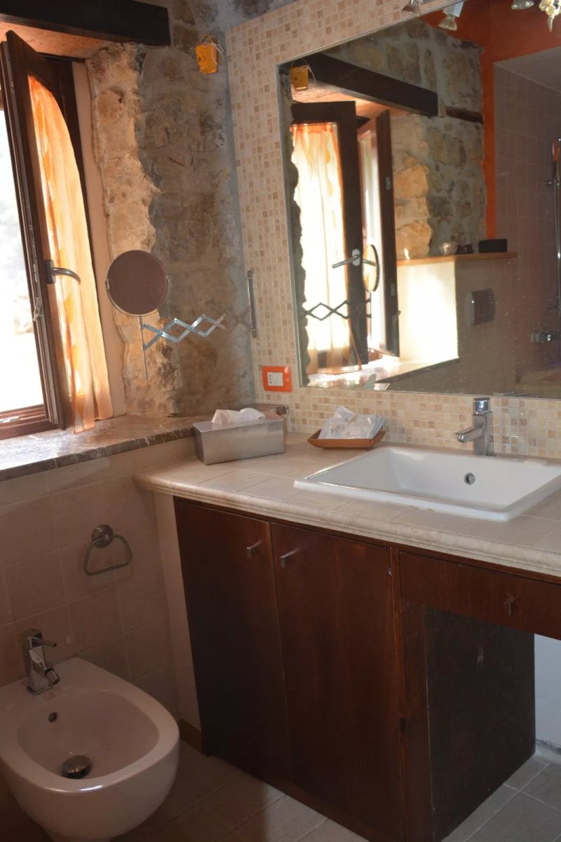B&B IL Katoio