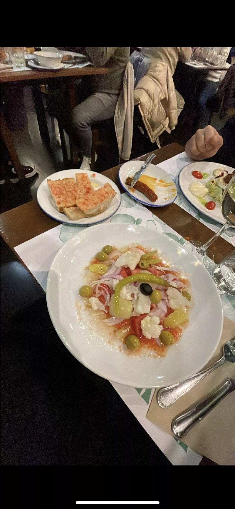 Txalaka