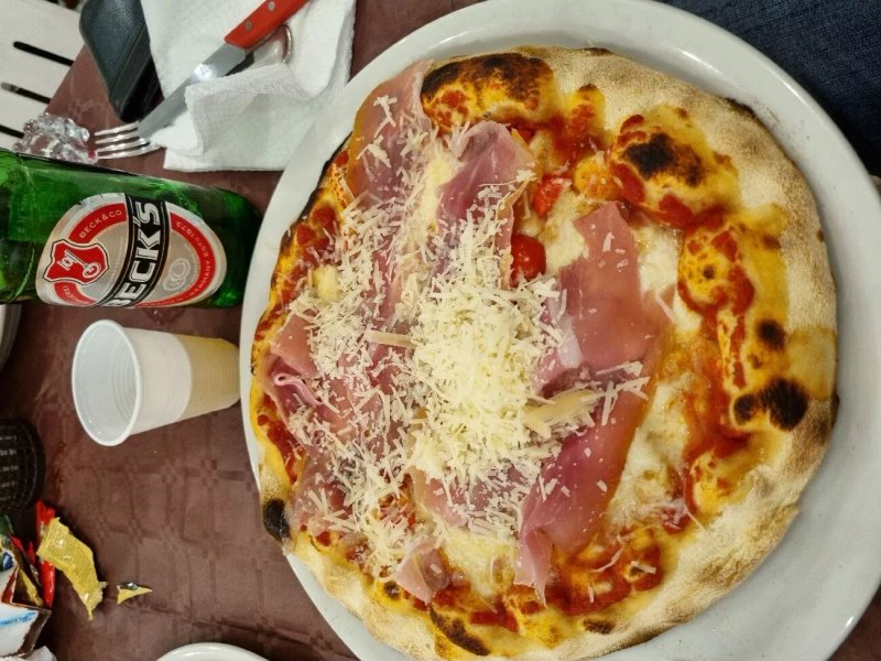 I Sapori Del Duomo