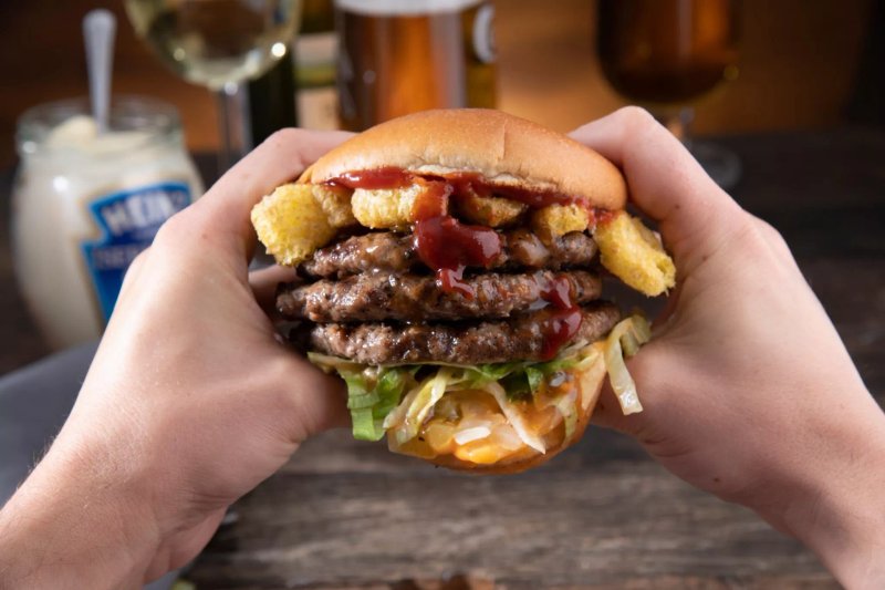 The Exchequer