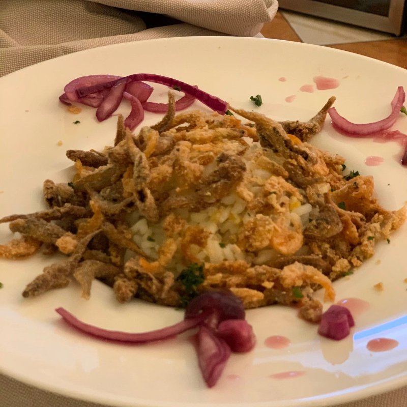 Osteria Numero 2