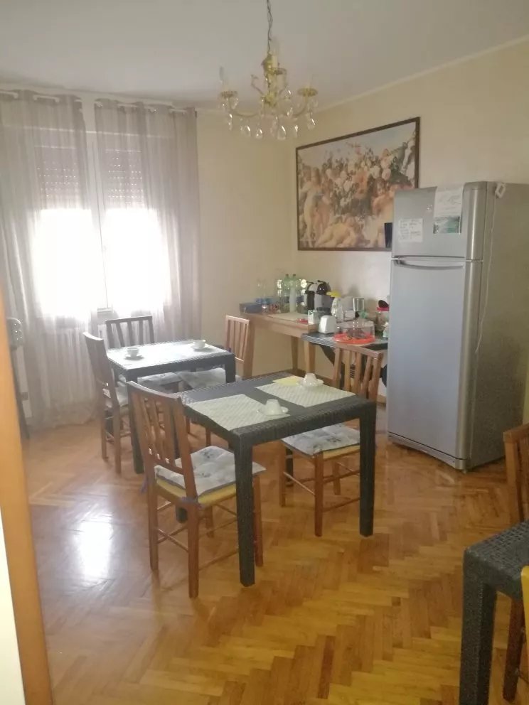B&B del Lago