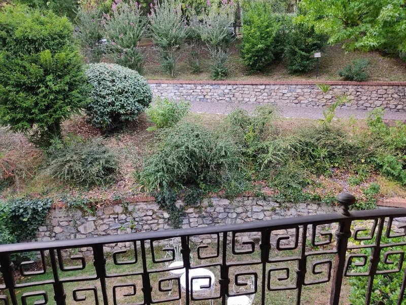 Ristorante Poggio Radicati