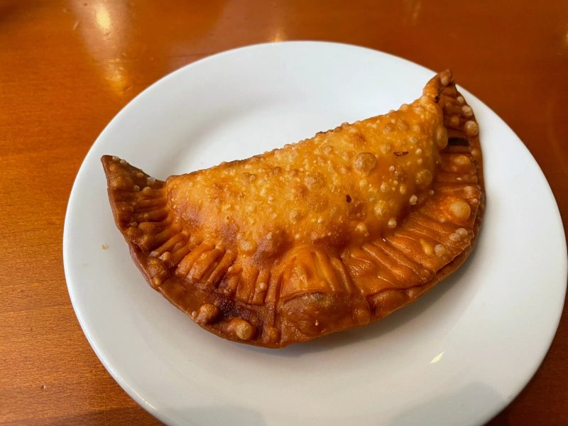 Cafe Renacimiento