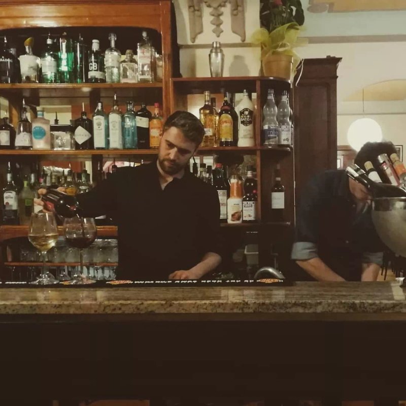 Il Barolino