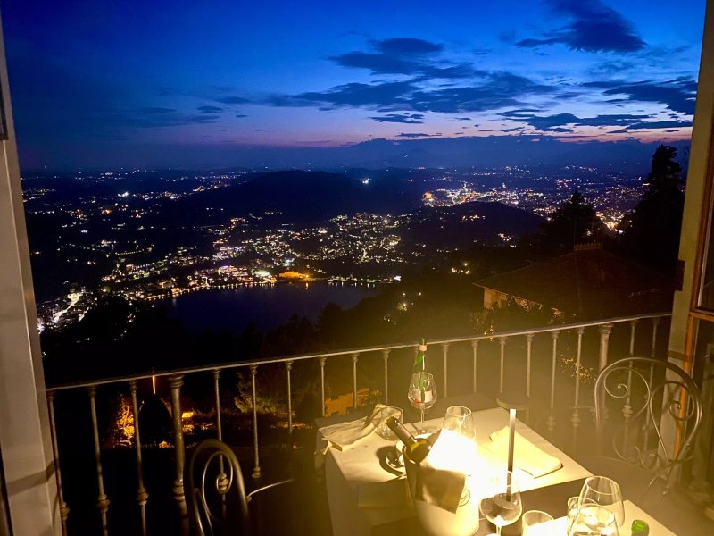 Ristorante Bellavista