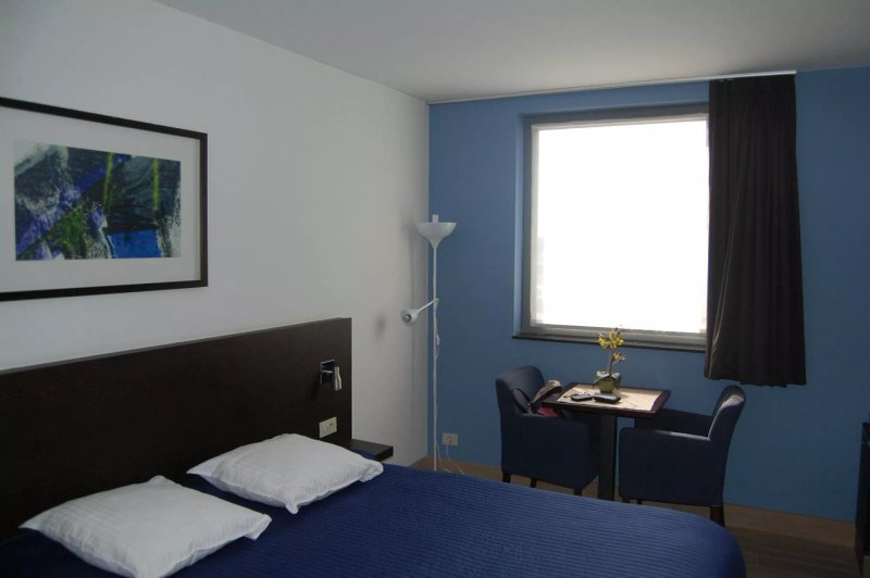 Hotel Orchidee