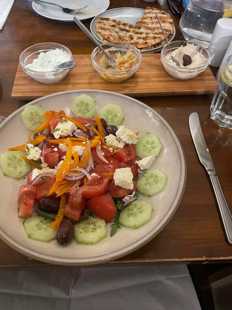 Steki Taverna