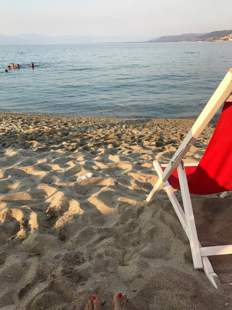 Hotel Lido degli Aranci