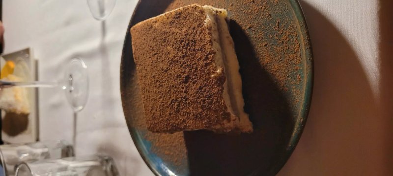 Lambrusqueria