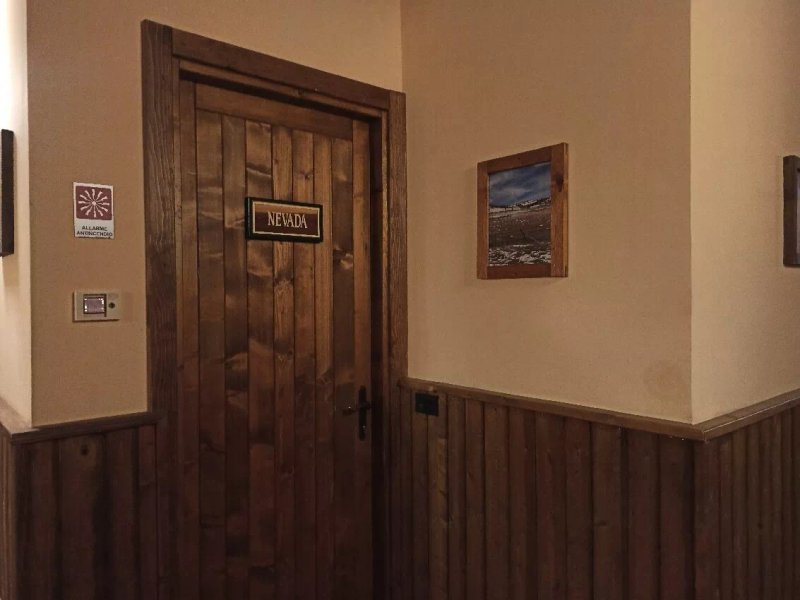 Cowboys Guest Ranch