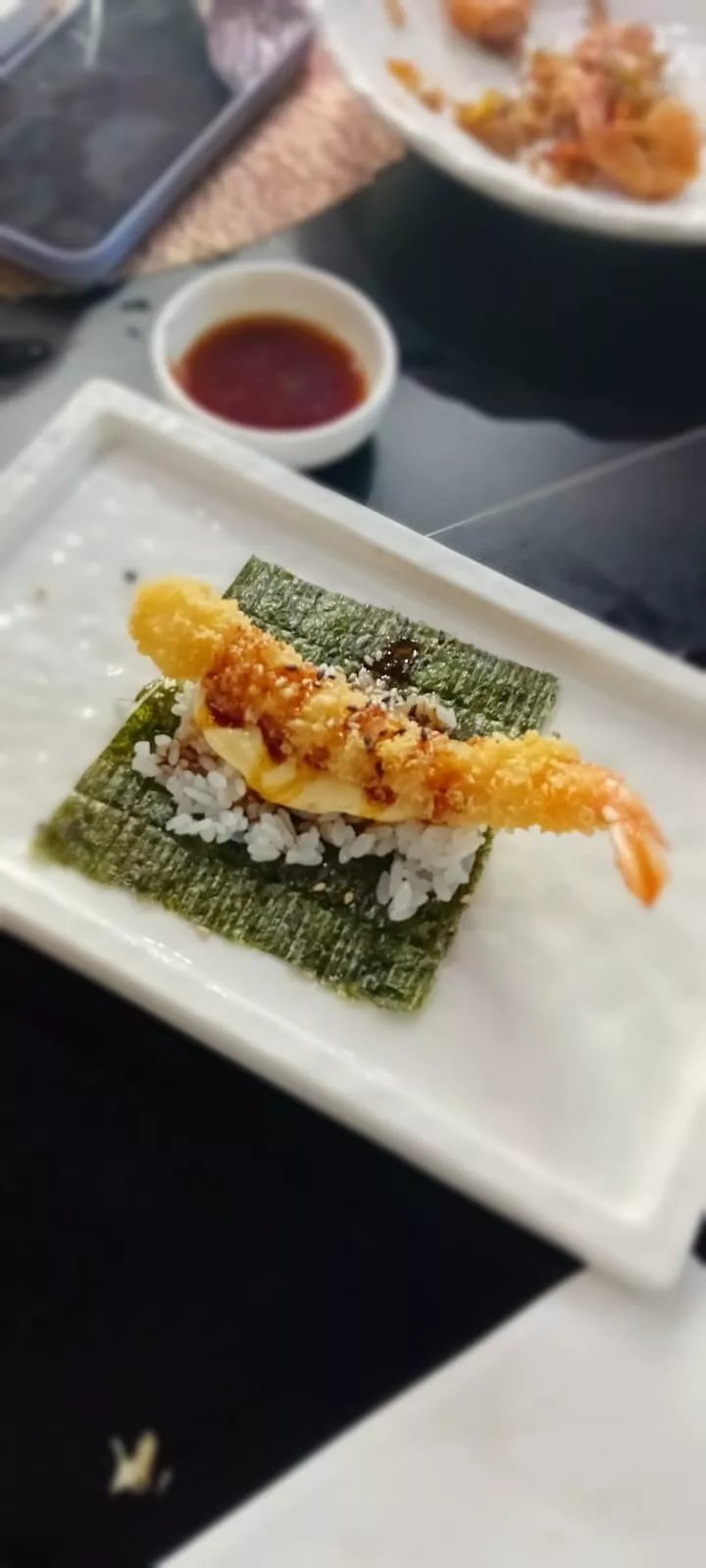 Doya Sushi San Giovanni Rotondo