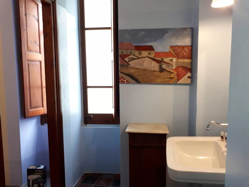 Sofia Family Suites