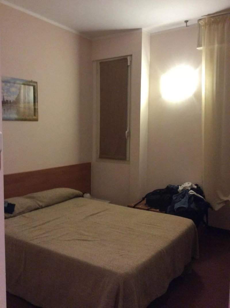 Albergo Munsci