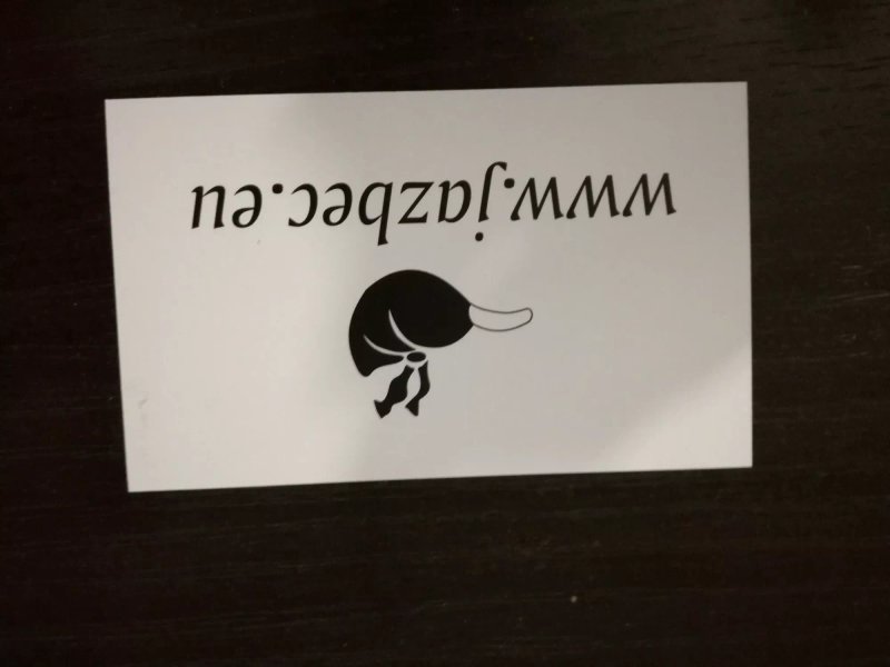 Gostisce Jazbec