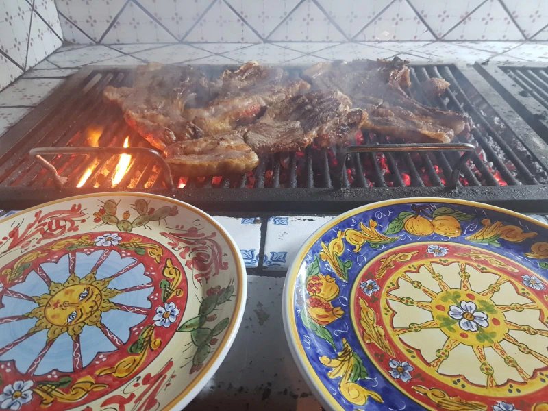 Il Fiorentino Ristorante