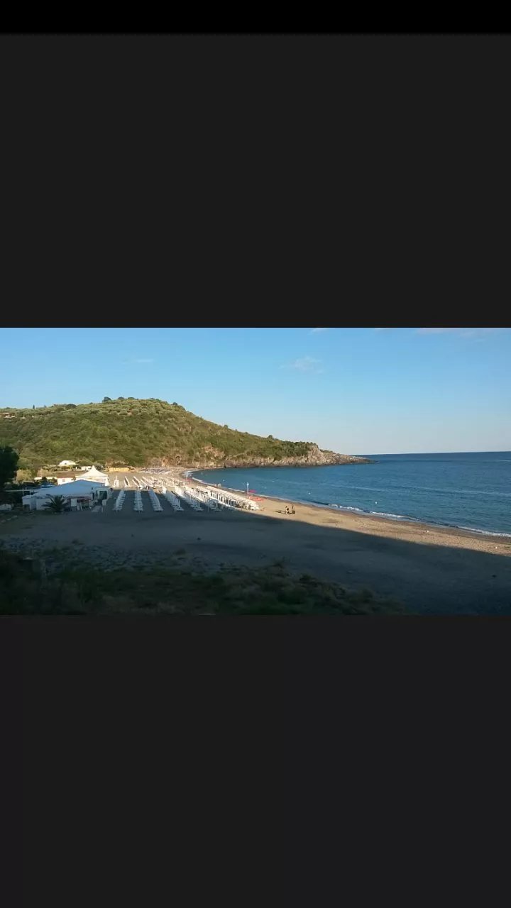 Agriturismo Nonna Rosa
