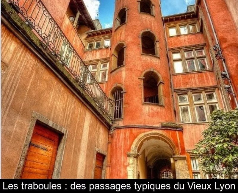 Relais Ville Vieille