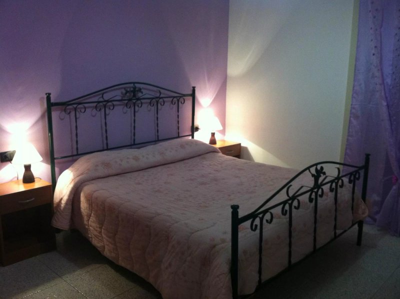 B&B Xenia