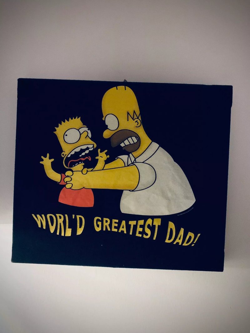 B&B Homer