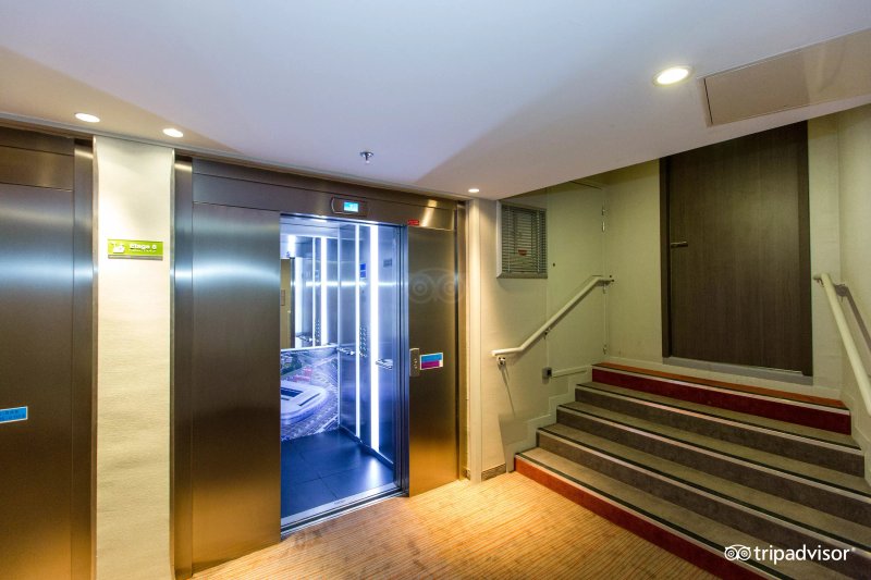 Park Inn by Radisson Lille Grand Stade