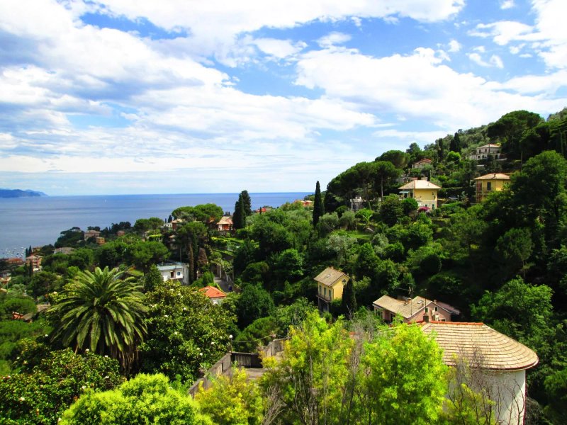 Hotel Primo Sole