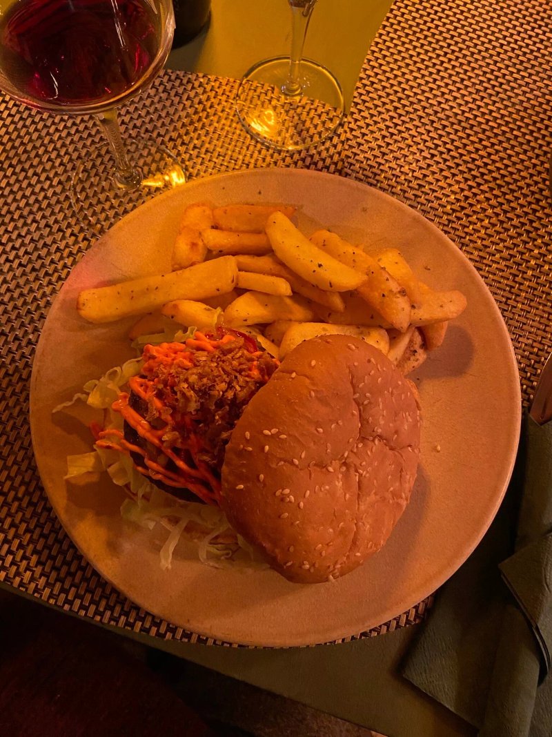 Dona Sardinha