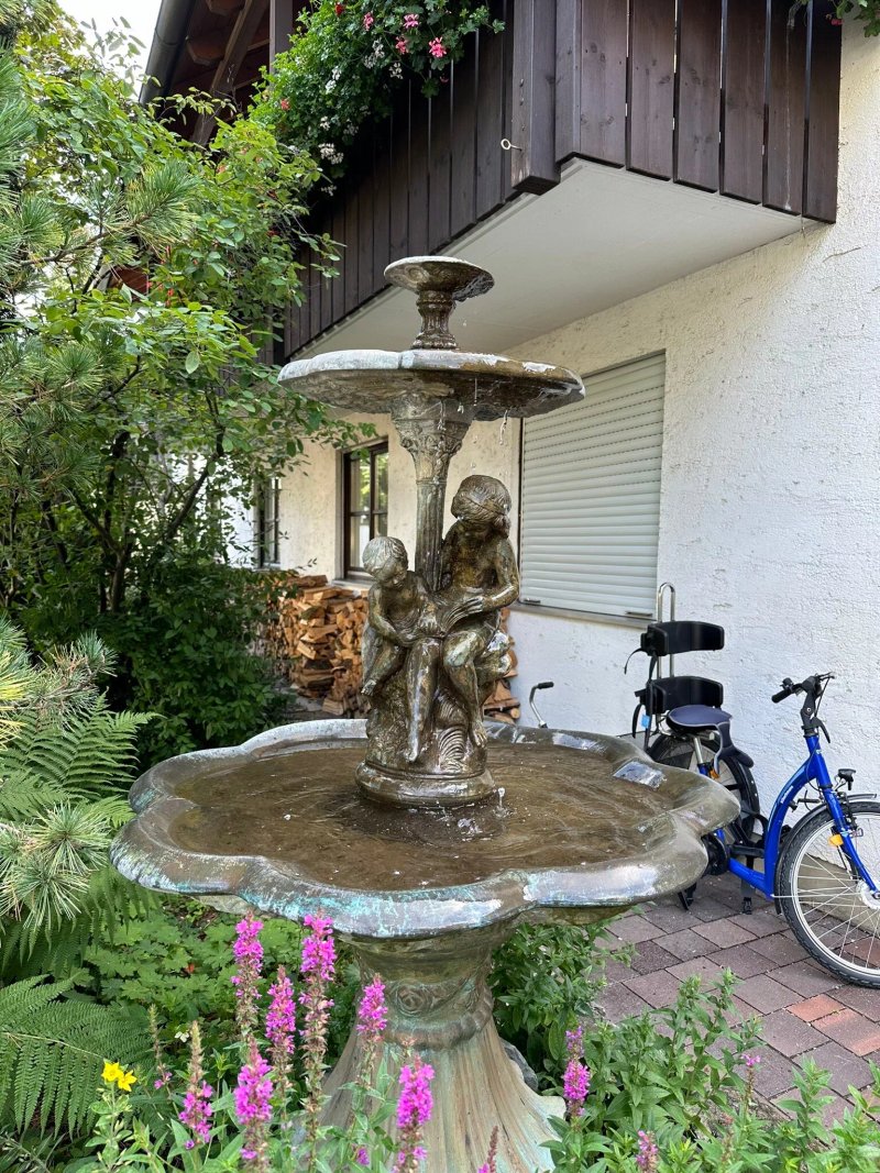 Neumayr