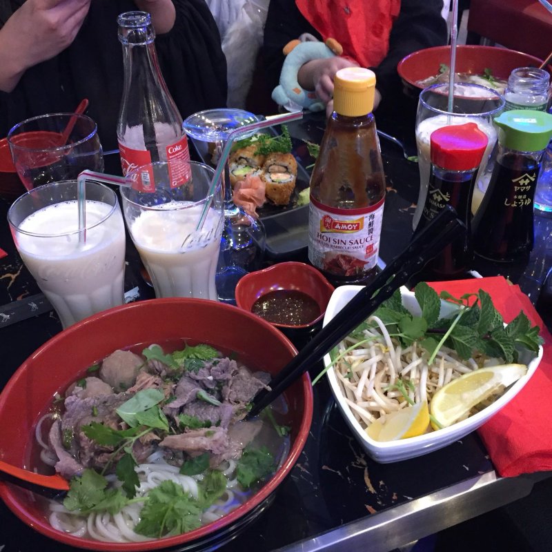 Takoyaki