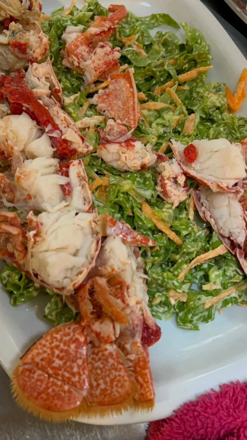 Restaurante J.P.K7