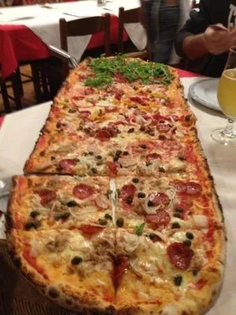 Al Giardino