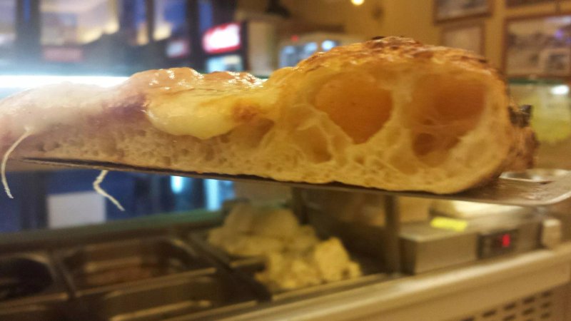 quisipizza