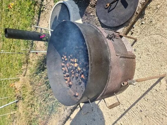 Vinotheque Le Canon