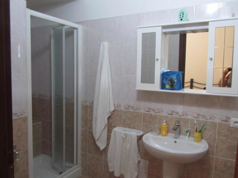 Agriturismo Margherita
