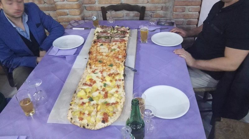 Lucignolo