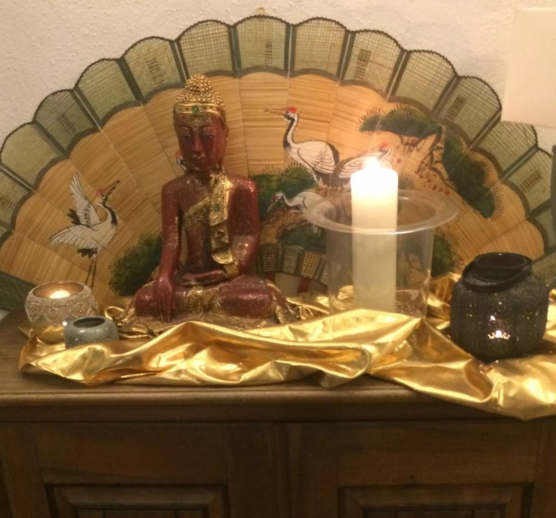 Golfrestaurant