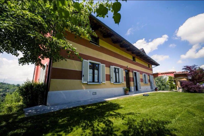 Ligarilli Bed&Breakfast