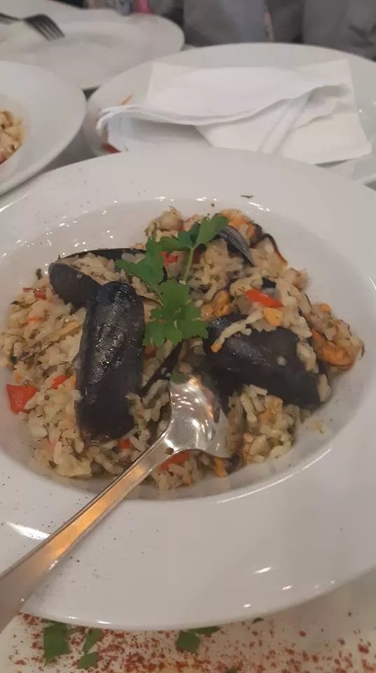 Gialos